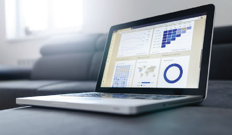 Business Systems